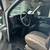 2010 CHEVROLET EXPRESS 2500 CARGO VAN 10 thumbnail