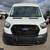 2021 Ford Transit 250 Mid Roof - Clean Carfax - Cargo Van - 124k Miles 8 thumbnail