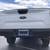 2020 Ford F150 ~ 4X4 ~ 159k MILES ~ FINANCING Available 4 thumbnail