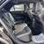2013 CHRYSLER 300 16 thumbnail