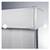 VERTICAL BLINDS 4 thumbnail
