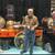 35th Annual Chicago Drum Show - May 16 & 17 2026 4 thumbnail
