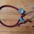 3M™ Littmann Classic III Stethoscope 1 thumbnail