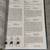 Advanced Dungeons and Dragons (Players Handbook) (HC, 1978) D&D 4 thumbnail