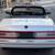 1991 Cadillac Allante SKU:AA1036 Convertible 7 thumbnail