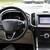2019 FORD EDGE TITANIUM AWD *** 52K MILES*** 22 thumbnail
