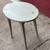 Green Oval Table 2 thumbnail