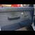♻️2000 TOYOTA TACOMA 2.7L RWD PARTING OUT 5 thumbnail