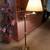 Floorlamp 1 thumbnail