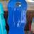 6- Snow Sleds 2 thumbnail