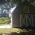 Updated home on 6 acres W/ Heated Barn and Hilton Schools 2 thumbnail