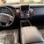 ** 2014 FORD F-250 SUPER DUTY LARIAT 4X4 4DR CREW CAB 6.8 FT SB ** 6 thumbnail