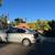 2008 Mazda3 15 thumbnail