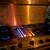VIKING RANGE 7 thumbnail