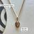 Bijoux 18k 24 thumbnail