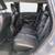 2022 Jeep Cherokee 4x4 4WD Latitude Lux SUV 13 thumbnail