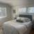 4 Bed / 2 Bath House Available. -  Extremely close to UC Davis Campus 11 thumbnail