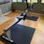 Concept2 RowErg Model E with PM5 Monitor - Excellent Condition 3 thumbnail
