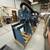 CTD CDM 60 Compound Double End Miter Saw 4 thumbnail