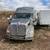 2013 Kenworth T680 7 thumbnail