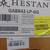 Hestan Gas Grill GABR42-LP-GG Brand New In Box. 3 thumbnail