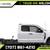2026 Ford Super Duty F250 F 250 F-250 SRW Super Duty F 250 SRW Super D 5 thumbnail