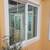 Glass repair, windows repair, slider door repair (562) 832 4444  CALL NOW 5 thumbnail