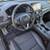 Used 2021 Honda Accord Sedan for sale in Sterling -  Washington - NO HAGGLE/SO E 10 thumbnail