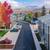 Cable TV Access, Community Garden, Storage Space 1 thumbnail