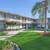 Beautiful Courtyard, Gas BBQ and Picnic Area, Assigned Carports 5 thumbnail