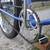 1990 Worksman Cycles vintage american beach cruiser klunker 4 thumbnail