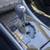 2010 Lexus IS 350 S350 IS350  Sedan 12 thumbnail