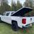 2017 Silverado trade 4 thumbnail