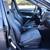 2009 Subaru Impreza WRX STi AWD All Wheel Drive  Sedan 22 thumbnail