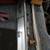 1980 - 1983 mark vi lincoln continental parts 3 thumbnail