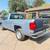 2016 Chevy Silverado 1500 Reg Cab 8' Long Bed *ONLY 37,158 Miles* 1 6 thumbnail
