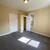 Pilsen 3Bed/2Bath +Den/Office Rom 12 thumbnail
