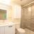 Available Now! Spacious 3-Bed/2-Bath Homes 5 thumbnail