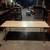 School table - in good condition. 3 thumbnail