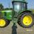 john deere 6330 4x4 tractor 1 thumbnail