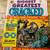 2 Super Cracked Vintage magazines 1985 - 1986 1 thumbnail