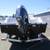 BRAND NEW STARCRAFT SVX-210 DECKBOAT Powered by YAMAHA F200 23 thumbnail