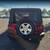 2008 Jeep Wrangler - Financing Available! Carfax, come see us today. 3 thumbnail