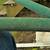 Vintage Lawn mower handle 10 thumbnail