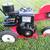 MTD Sidewalk Edger 2HP Briggs and Stratton 3 thumbnail