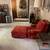 Great Room in Beautiful Encino Hills House 9 thumbnail