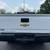 2015 Chevrolet Silverado 1500 Double Cab 4x4 - Deal! 4 thumbnail