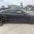 2016 Audi A3 2.0T quattro Premium AWD 4dr Sedan 7 thumbnail