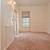 672-674 33Rd St 9 thumbnail