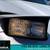 2000 Chevrolet Corvette Chevy 2dr Convertible Convertible 24 thumbnail